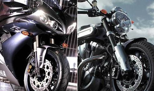 以汽車、摩托車、柴油機和汽油機為主的配套彈簧和彈簧