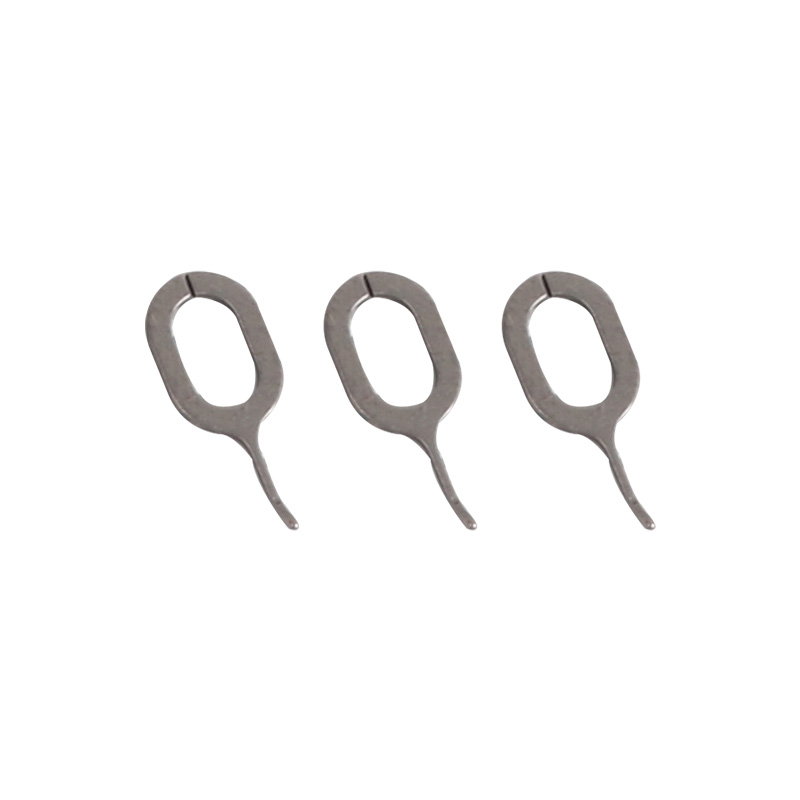 聚晶、晶體、多層金剛石涂層工裝耐高溫彈簧